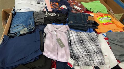 wholesale fake brand clothing distributors|wholesale brand name merchandise.